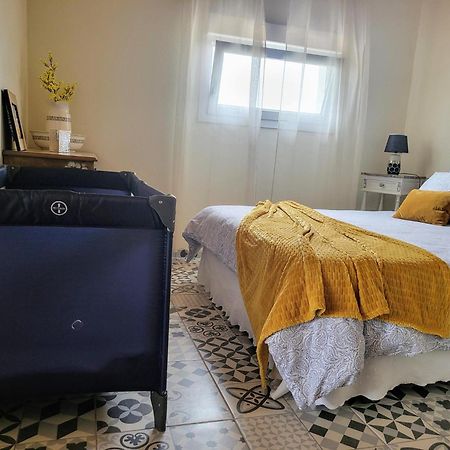 Quinta Da Choupana Hotel โตมาร์ ภายนอก รูปภาพ