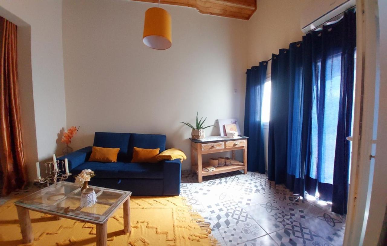 Quinta Da Choupana Hotel โตมาร์ ภายนอก รูปภาพ