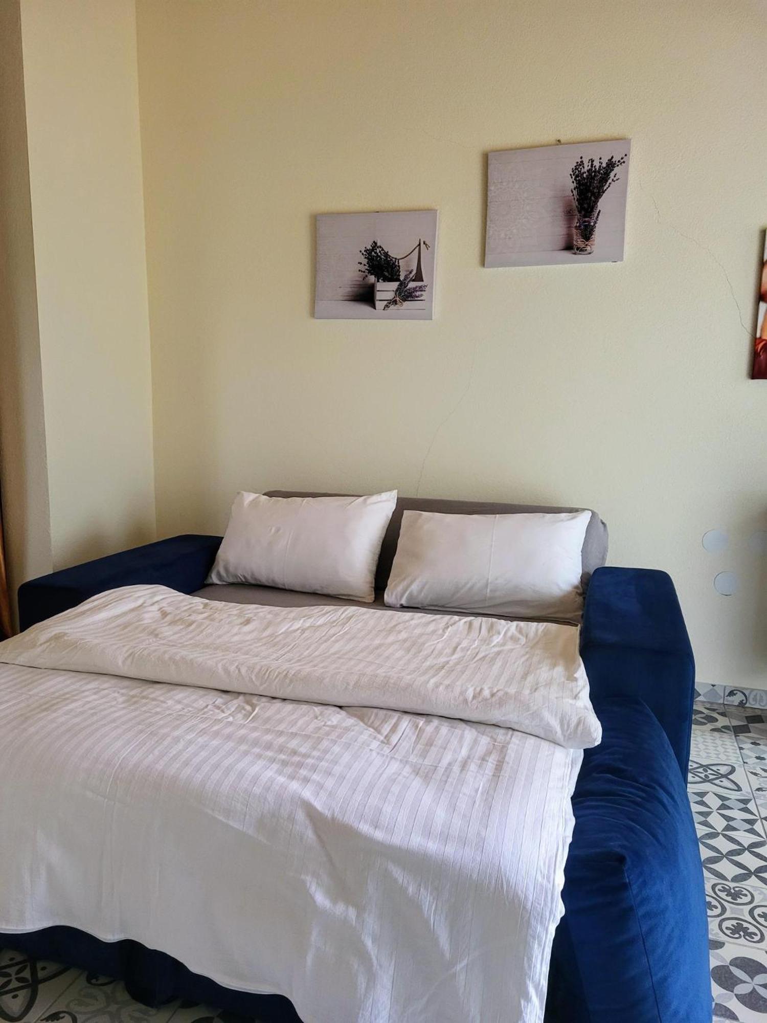 Quinta Da Choupana Hotel โตมาร์ ภายนอก รูปภาพ